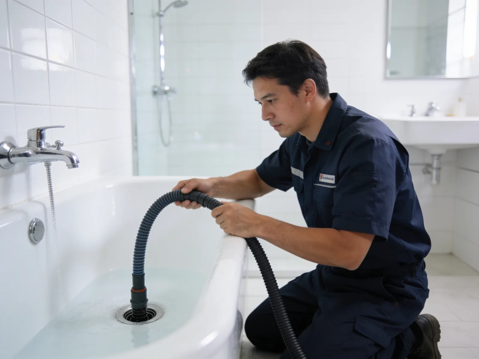 Emergency Plumber Ashville, AL FAQs